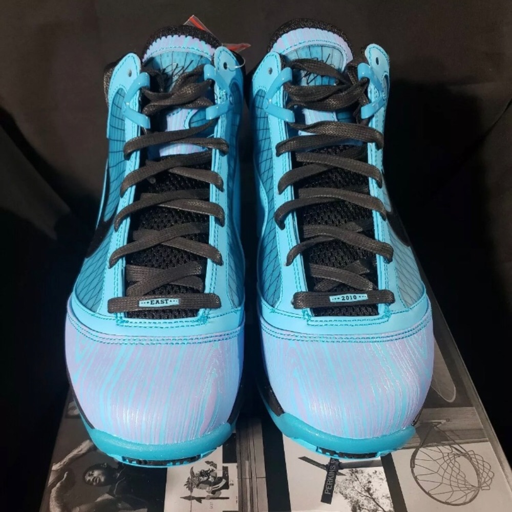 AllstarXLebron